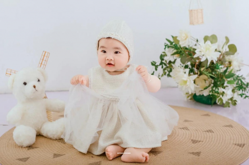 六安樱桃对孕妇的好处