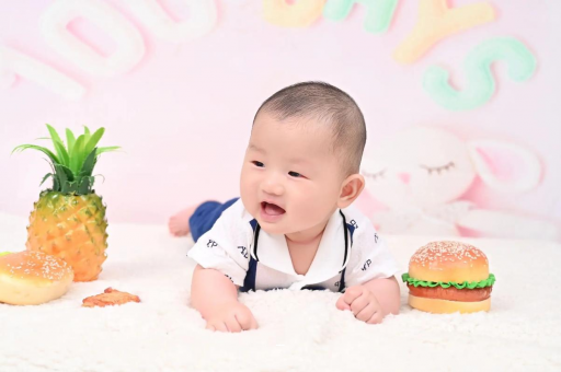 六安孕妇缺乏维生素a