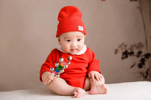 六安孕妇白细胞总数偏高
