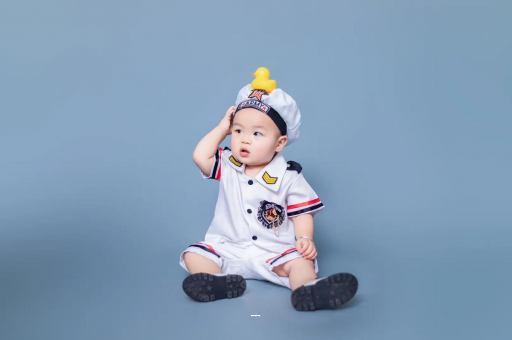 六安孕妇几个月开始胎动