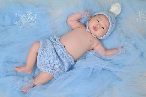 六安宫寒如何快速怀孕